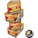 Little Hotties Adhesive Toe Warmers 30 Pairs