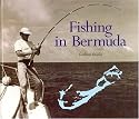 Fishing in Bermuda