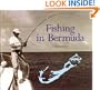 Fishing in Bermuda