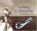 Fishing in Bermuda