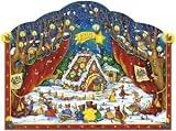 Produkt-Bild: Waldb&uuml;hne