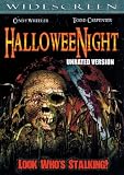 Halloween Night