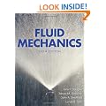 Fluid Mechanics