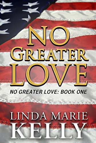No Greater Love