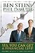 Yes, You Can Get a Financial Life! by Ben/ Demuth, Phil Stein ISBN B001E94WZ0