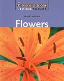 Cover for 9781599201955