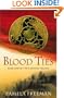 Blood Ties