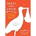 Great with Child: Letters to a Young Mother