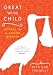 Book Great with Child: Letters to a Young Mother