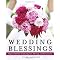 Books for Anniversaries
