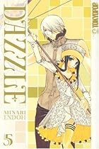 Dazzle Volume 5