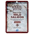 SeaBear Ready-to-Eat Sockeye Salmon, 3.5-Ounce Units   (Pack of 4)