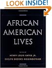 African American Lives