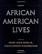 African American Lives