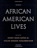 African American Lives