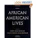 African American Lives