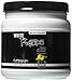 Controlled Labs White Rapids Powder, Tropical Pineapple, 13.76 Ounce