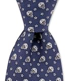 NFL Dallas Cowboys Neck Tie