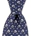 Dallas Cowboys Neck Tie