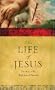 The Life of Jesus (Religion)