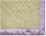 Baby Star Green Lavender Cotton Candy Mini