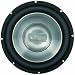 Infinity Reference 1262w 12-Inch 1200-watt High-Performance Subwoofer (Dual Voice Coil)