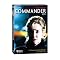 British Mystery Detective &/or Copper DVDs
