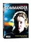 The Commander Set 1