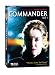 The Commander Set 1