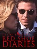 Zalman King`s Red Shoe Diaries: Auto Erotica