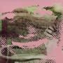Flourescent Grey Ep