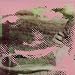Flourescent Grey Ep