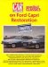 Ford Capri Restoration (Car Mechanics)