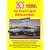 Car Mechanics & Practical Classics On Ford Capri Restoration