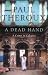 A Dead Hand: A Crime in Calcutta