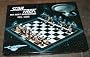 next Generation Schach