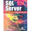 SQL Server Interview Questions