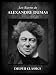 Oeuvres d'Alexandre Dumas (Illustrée) (French Edition)