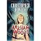 Still more modern Lovecraftian fiction (and art)