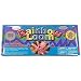 Rainbow Loom with Metal Hook, Multi Color RS.449.00