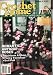 Crochet Home the Magazine for Creative Crocheters Romantic Antique Roses Afghan Footstool Bell Pull and More (19)