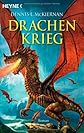 Drachenkrieg