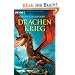 Drachenkrieg: Roman