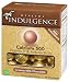 Hero Nutritional - Healthy Indulgence Calcium Balls-Milk Chocolate, 45 pieces PieceS pieces Image
