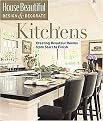 House Beautiful Design and Decorate Kitchens (Creating Beautiful Rooms from Start to Finish) (House Beautiful Design Decorate) (Hardcover)