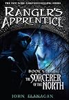 The Sorcerer of the North
