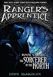 Ranger's Apprentice: The Sorcerer of the North
