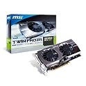 2GB Video Card