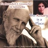 The Rosary Is a Place