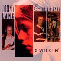 Smokin'
